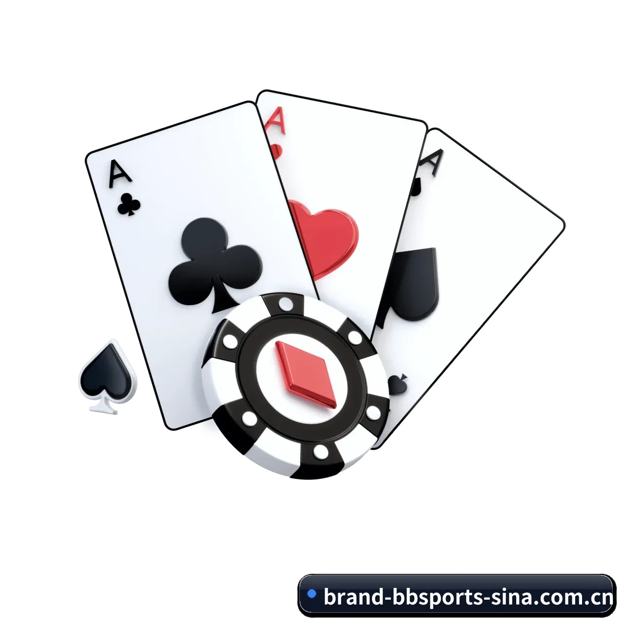 有关我们 - 体育资讯内容服务 | bbsports