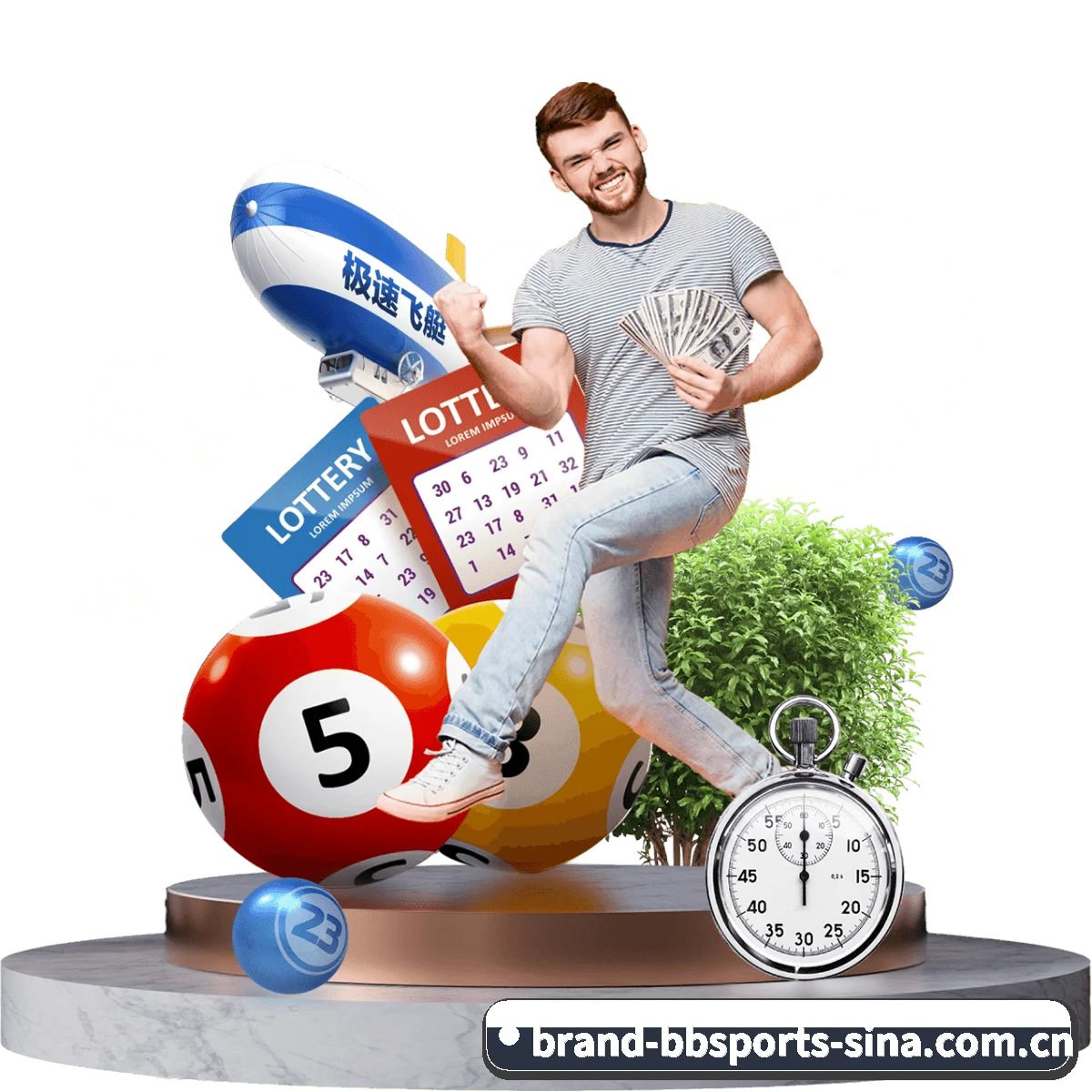 bb体育 APP 界面（bbsports）