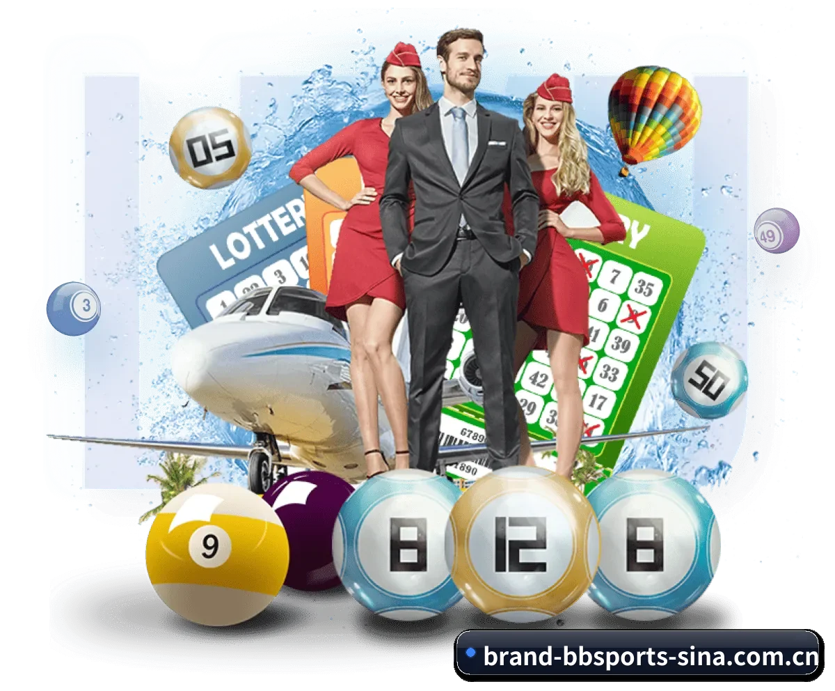 bb体育 APP（bbsports）